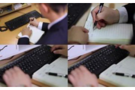 宁河专业要账公司